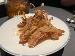 -小炳胜(卓悦中心店)