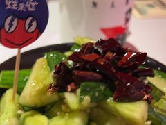 -蛙来哒(友谊阳光城店)