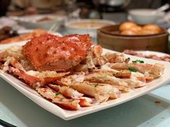 -徐记海鲜(大明宫|北二环店)