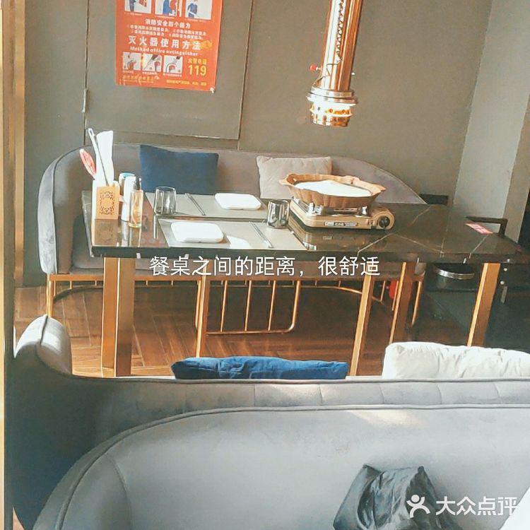 打卡👉和牛烤肉(海那城奥特莱斯)