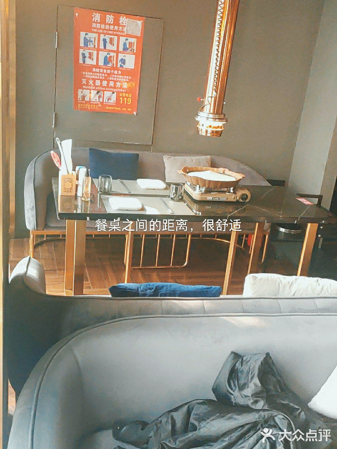 打卡👉和牛烤肉(海那城奥特莱斯)