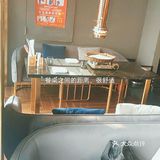 打卡👉和牛烤肉(海那城奥特莱斯)