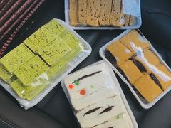 -老王记糕干(养鱼池路店)
