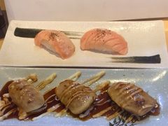 -宝寿司(红瓦寺店)