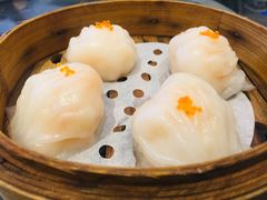 -新海利(北岭店)