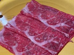 -樱煦和牛寿喜烧(如皋吾悦广场店)