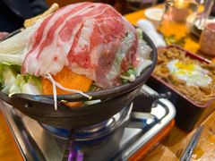 -三月居酒屋(青年大街店)