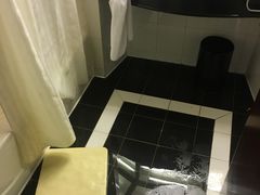 -西安阿房宫维景国际大酒店