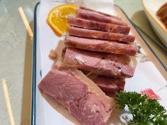 -双东酒店(东关街店)