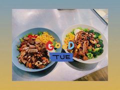 -轻净Clean&Pure(车公庙安徽大厦店)