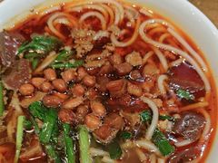 -端仕小锅(文林街店)