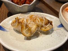 -大雄寿司(中华广场店)