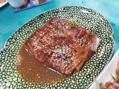 -粤·向群饭店(泮塘路店)