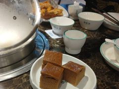 -鱼粤鲜淘米捞·中山脆肉鲩火锅(悦湖会店)
