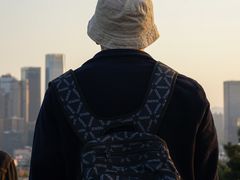-乌山风景区
