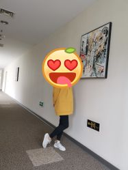 点击看大图 -北京明德医院
