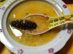 -听鹂馆饭庄(颐和园店)
