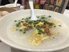 -稻香迎囍皇宫(港惠店)
