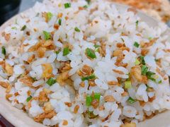 -盖帮鳝鱼串串(东郊记忆店)