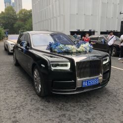 -大唐朝汽车租赁有限公司