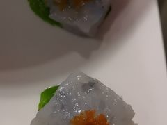 -重庆德庄火锅(映月湖环宇城店)
