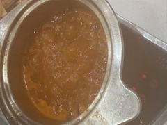 -草原传奇鲜羊火锅(桥北店)