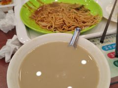 -护国寺小吃(地安门店)