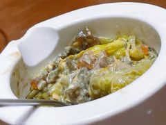 -攸州小镇家湘菜(小米科技园店)