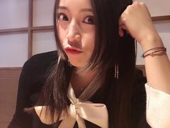 -綱元·海鲜豆捞(明州里店)
