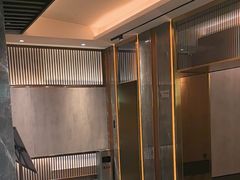-康逸居·始于2002(海安店)