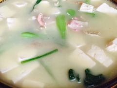 -观桥阁(锦溪店)