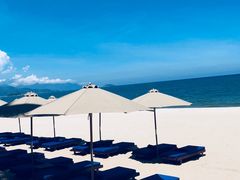 -芽庄MP泰式海鲜海景餐厅