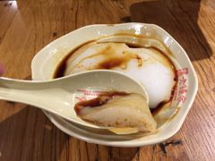 -协茂森老钟家(鸿云悦街店)