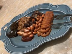 -四季明湖·鲁菜海鲜(明湖店)
