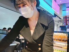 -聚十三烤肉博物馆(魔都首店)