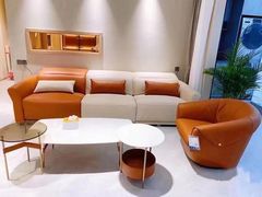 -LAZBOY美国乐至宝(真北红星店)
