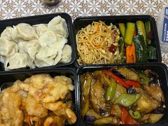 -林海雪乡铁锅炖·东北菜(夏湾店)