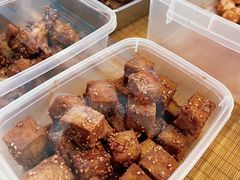 -荣华炸鸡(南四店)