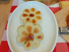 -西贝(新业坊店)