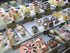 -老鼎丰(靖宇街总店)