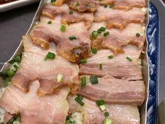 -富临轩私房菜(集庆门大街店)