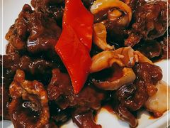 -旺顺阁鱼头泡饼(小红门店)
