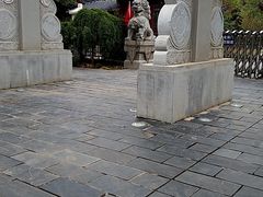 -堤角公园