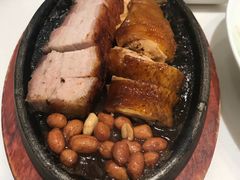 -太兴餐厅(东方广场分店)