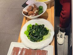 -周渝食惦酸菜鱼(青浦店)