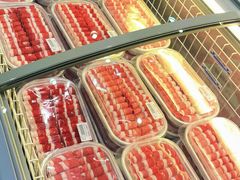 -果蔬好生活超市(乐堤港店)