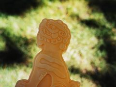 -故宫冰窖餐厅