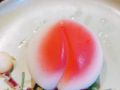 -顺承小院儿