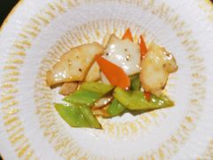 -味见·荣家(亚泰大街店)