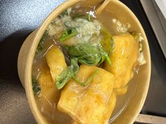 -老黑板筋(顺义总店)